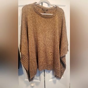 Sweater. Women's. Tommy Bahama.